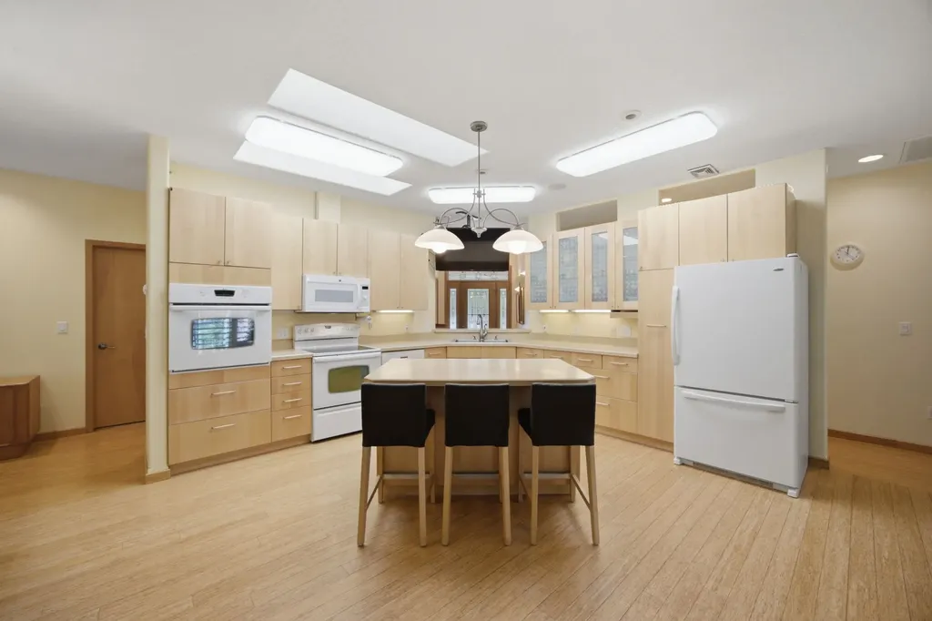 56 W River Ridge Lane Superior MT 59872