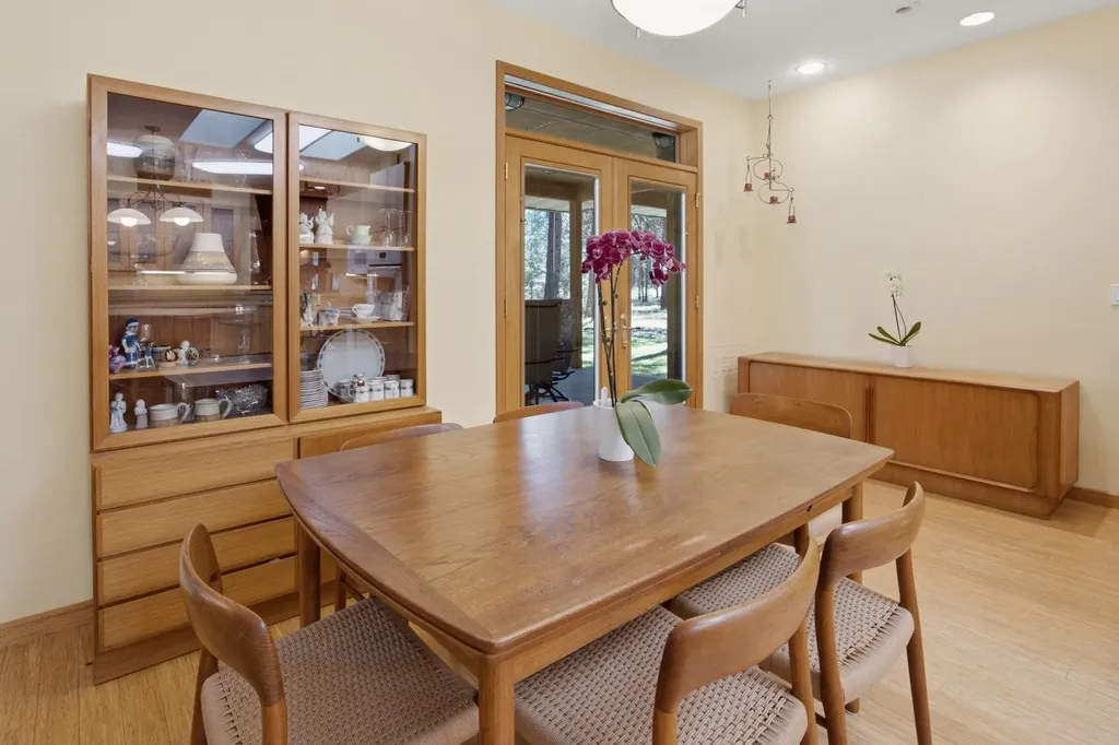 56 W River Ridge Lane Superior MT 59872