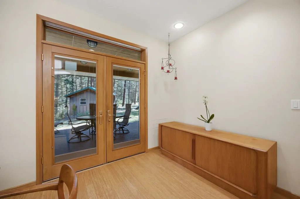 56 W River Ridge Lane Superior MT 59872