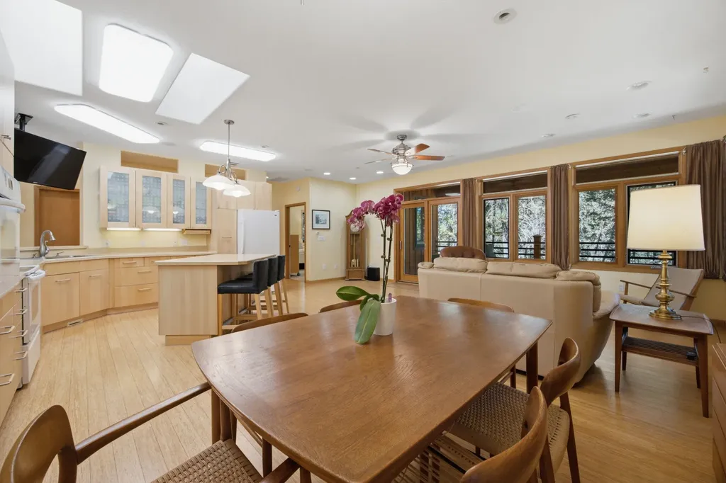56 W River Ridge Lane Superior MT 59872