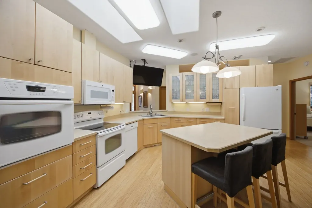 56 W River Ridge Lane Superior MT 59872