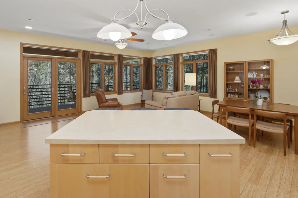 56 W River Ridge Lane Superior MT 59872
