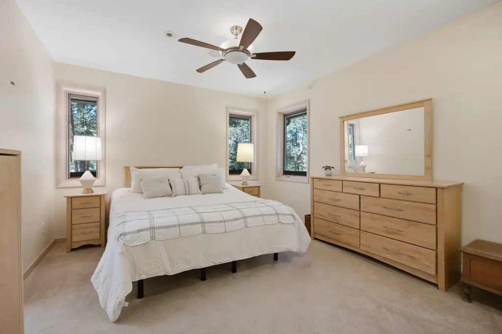 56 W River Ridge Lane Superior MT 59872