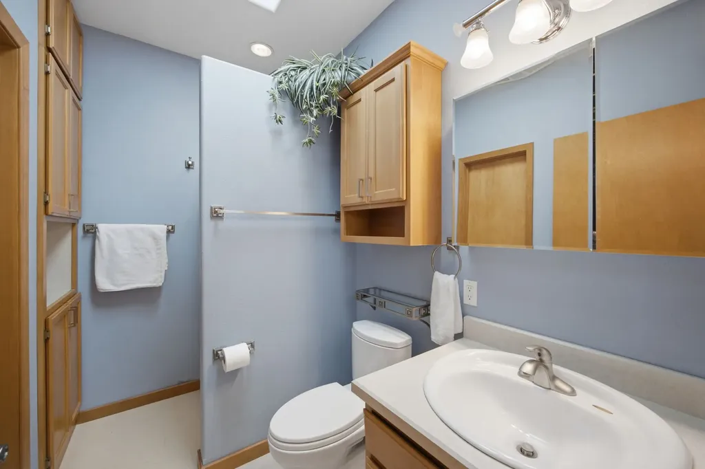 56 W River Ridge Lane Superior MT 59872