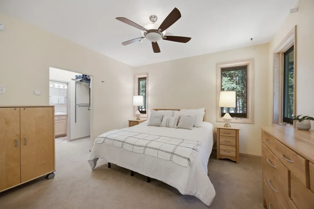 56 W River Ridge Lane Superior MT 59872