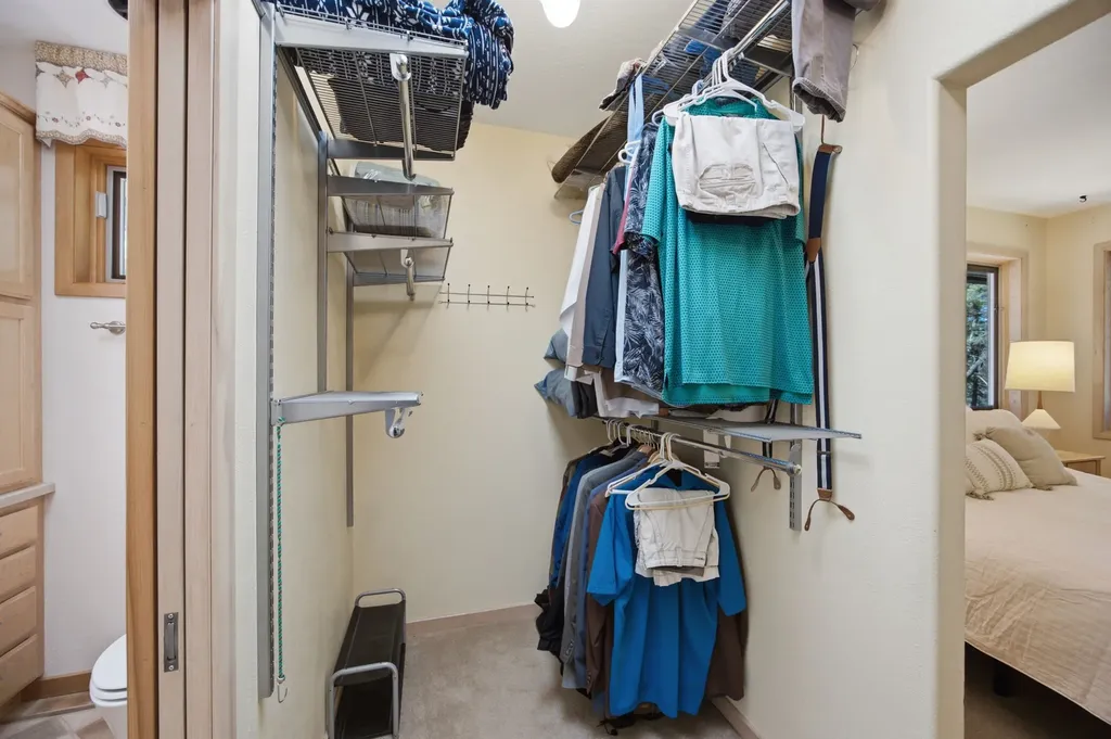 56 W River Ridge Lane Superior MT 59872
