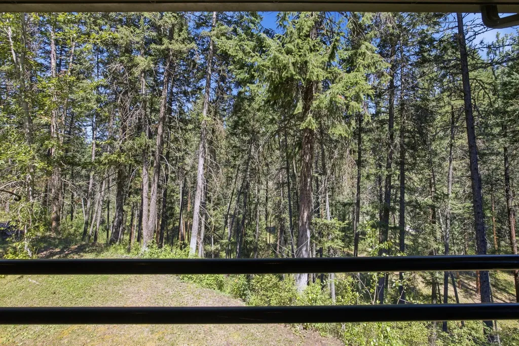 56 W River Ridge Lane Superior MT 59872
