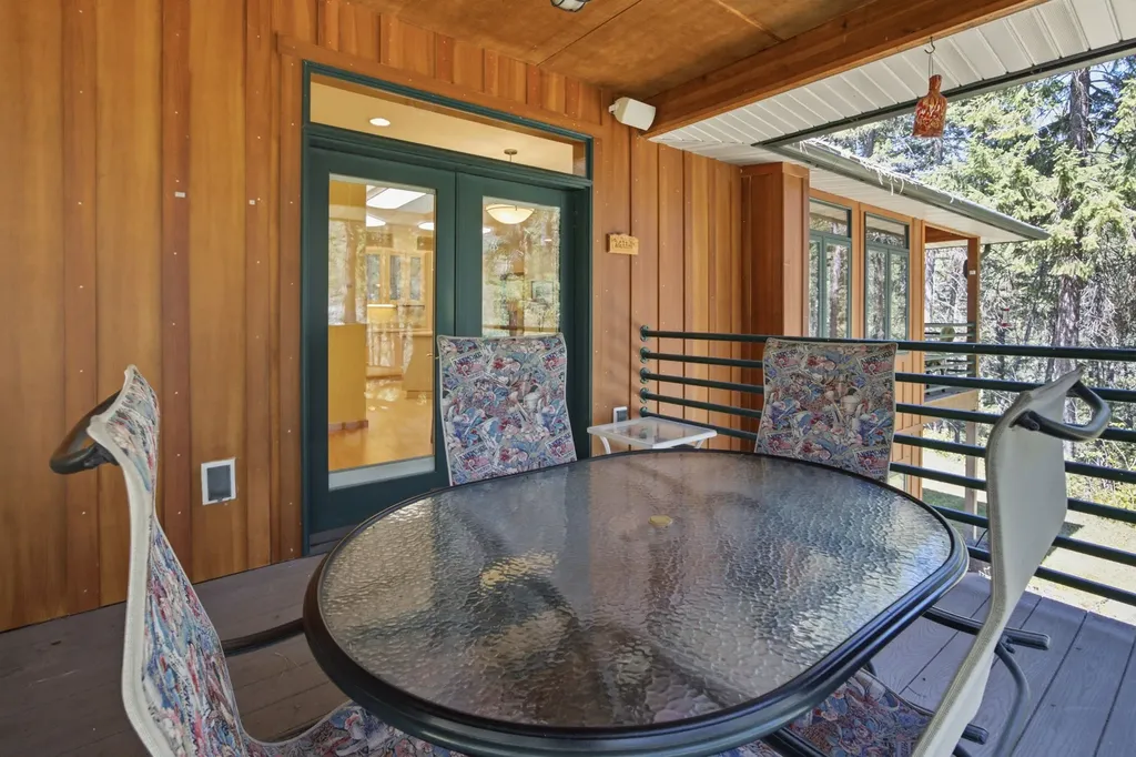 56 W River Ridge Lane Superior MT 59872