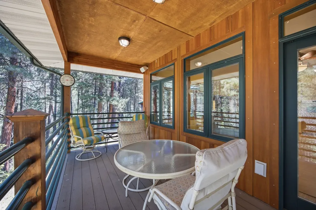 56 W River Ridge Lane Superior MT 59872
