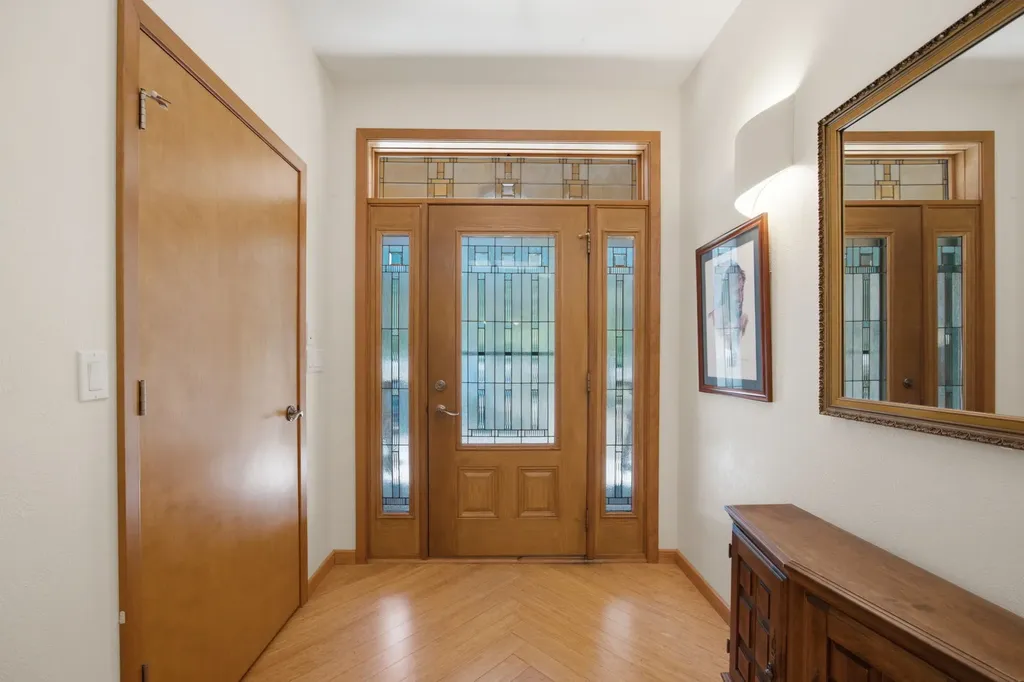 56 W River Ridge Lane Superior MT 59872