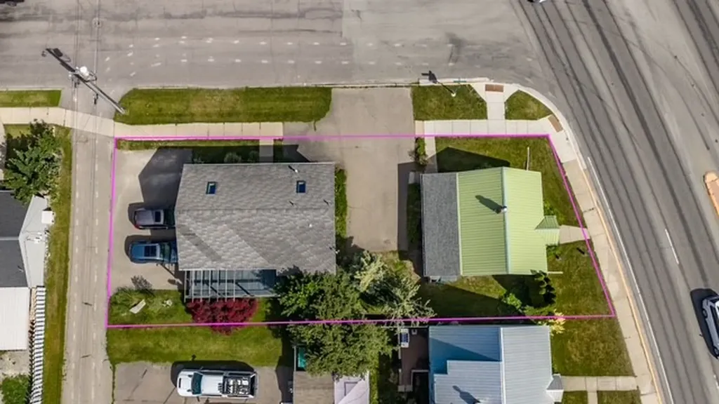 494 N Main Street Kalispell MT 59901