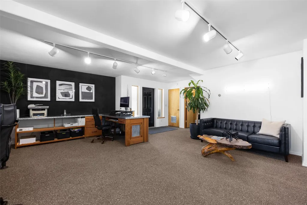 494 N Main Street Kalispell MT 59901