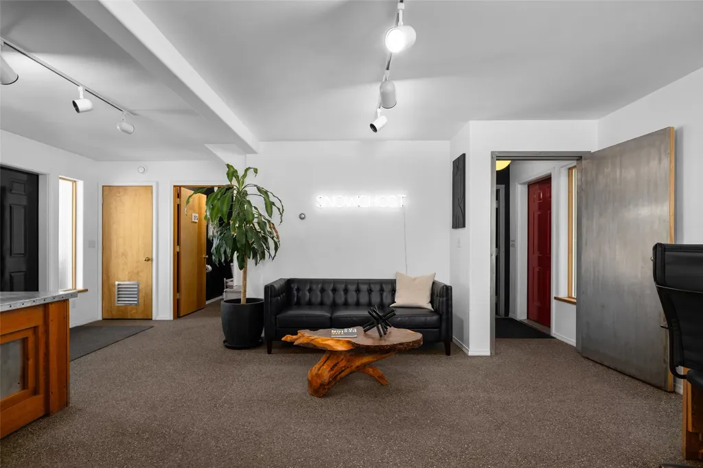 494 N Main Street Kalispell MT 59901