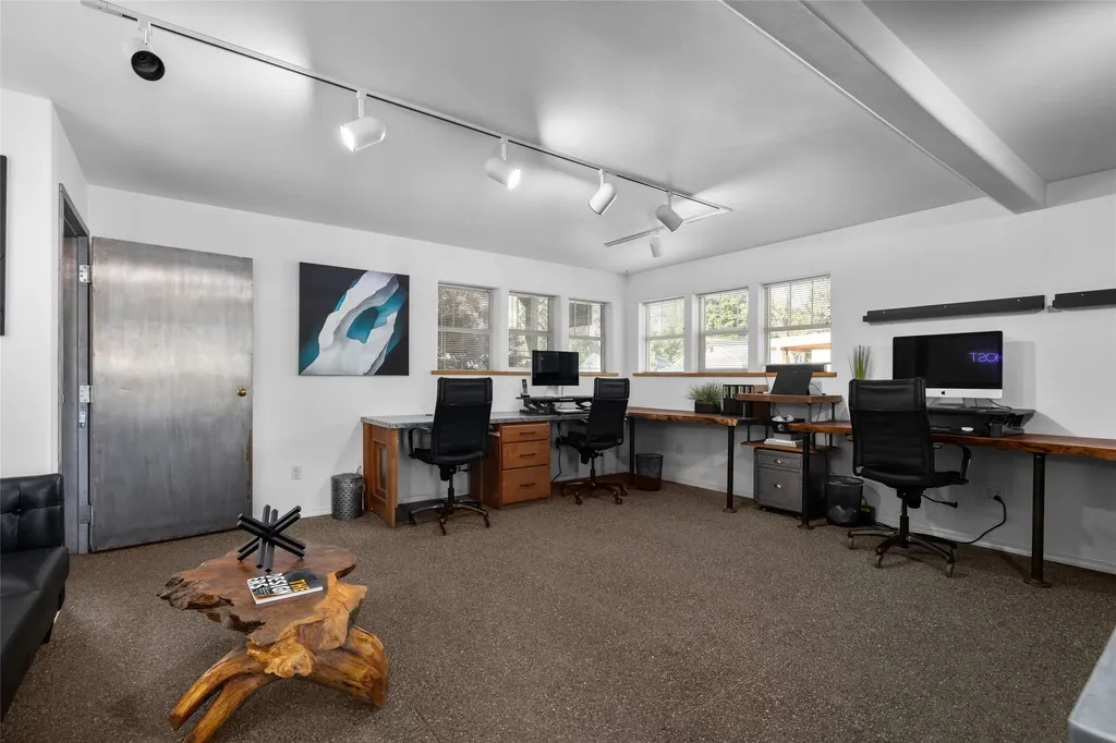 494 N Main Street Kalispell MT 59901