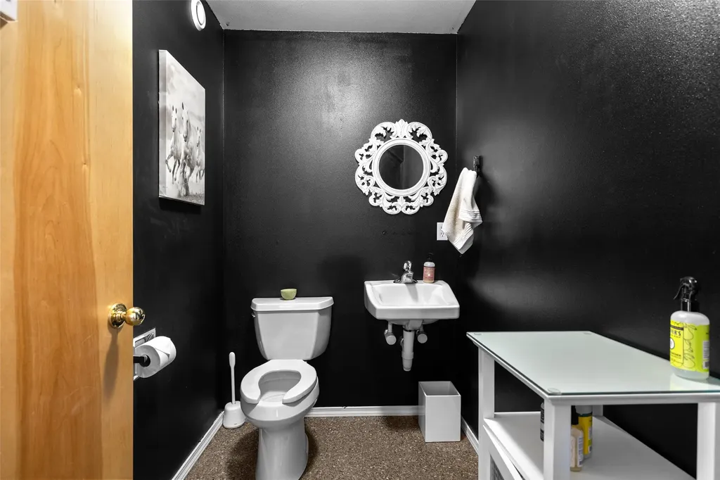 494 N Main Street Kalispell MT 59901