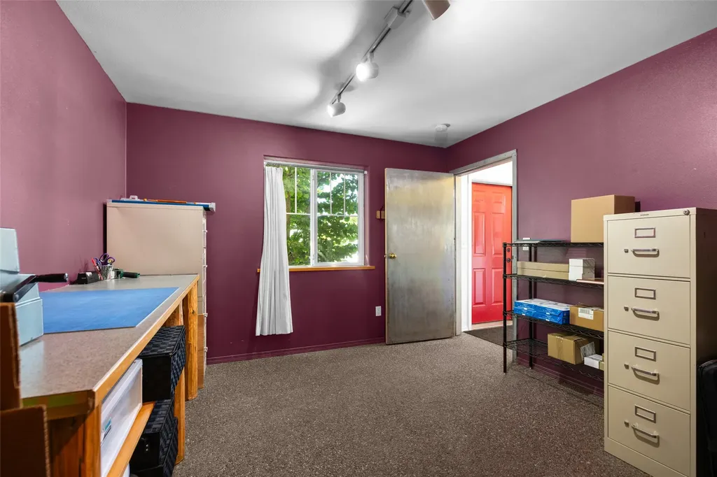 494 N Main Street Kalispell MT 59901