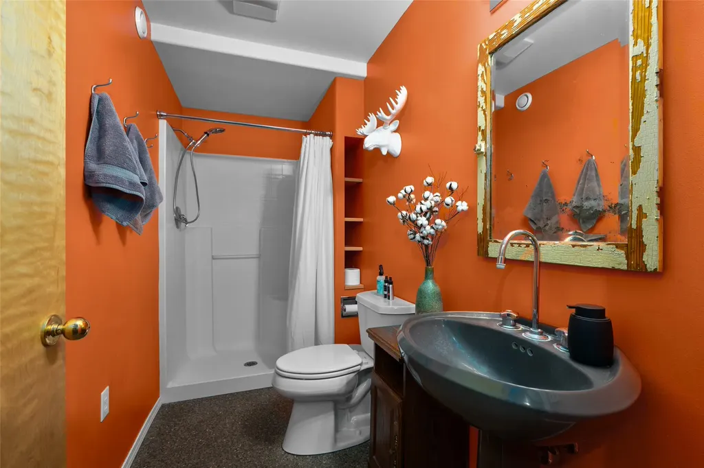494 N Main Street Kalispell MT 59901