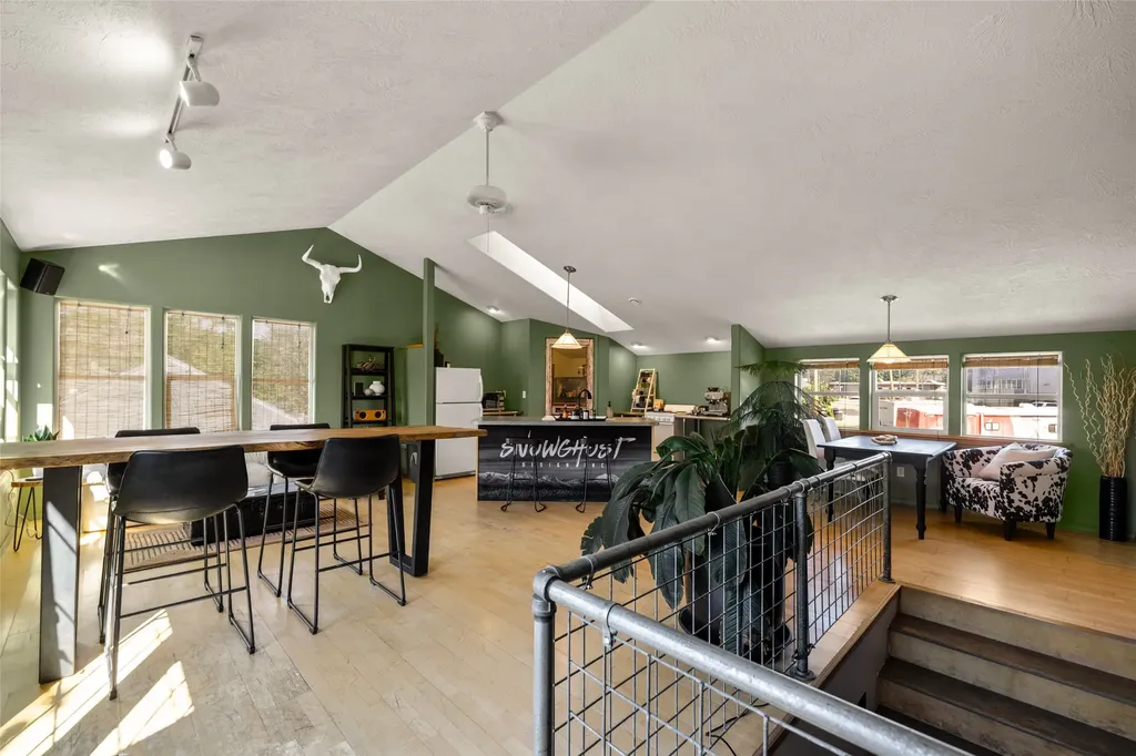494 N Main Street Kalispell MT 59901