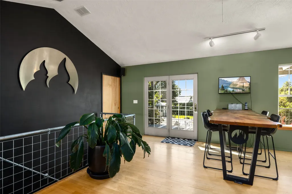 494 N Main Street Kalispell MT 59901