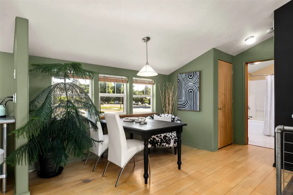 494 N Main Street Kalispell MT 59901