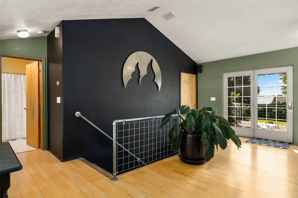 494 N Main Street Kalispell MT 59901