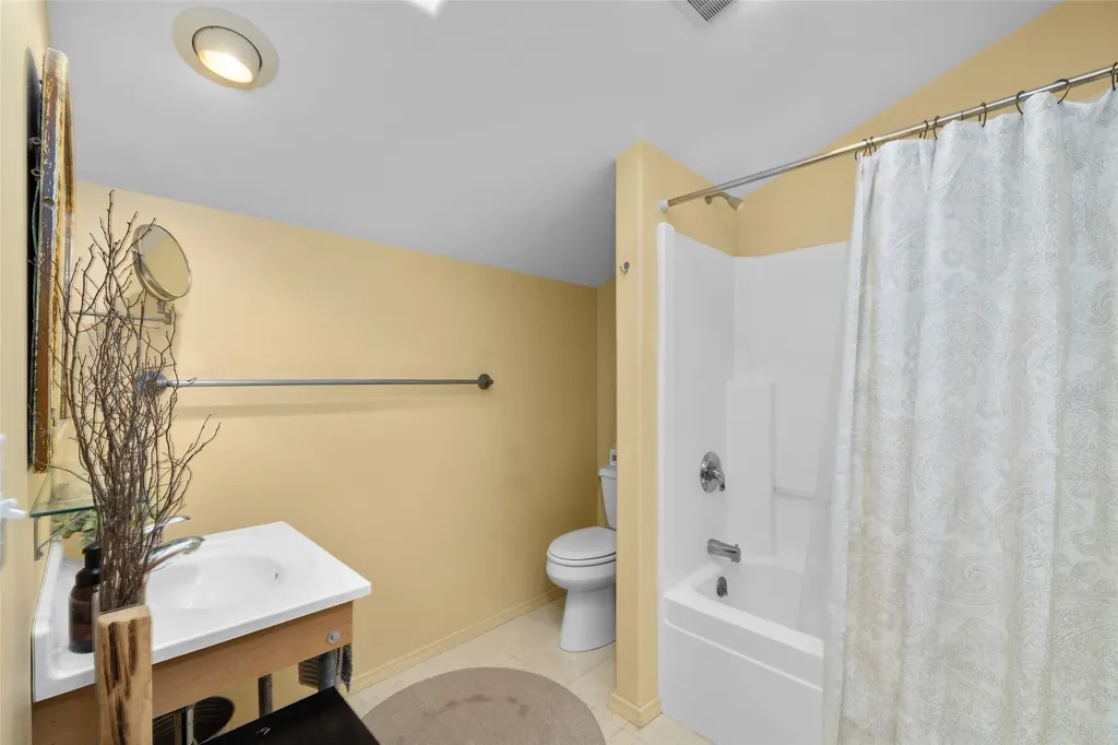 494 N Main Street Kalispell MT 59901