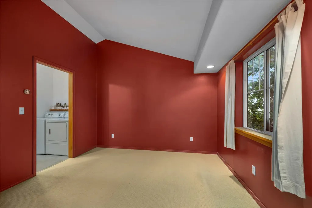 494 N Main Street Kalispell MT 59901