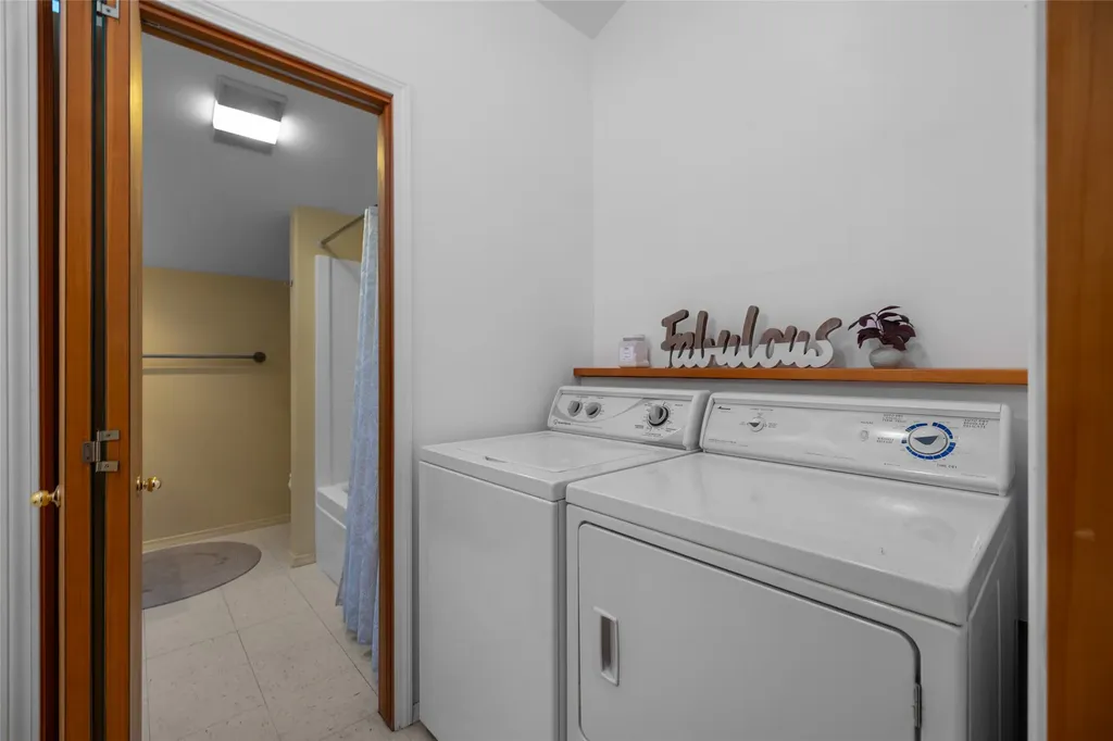 494 N Main Street Kalispell MT 59901