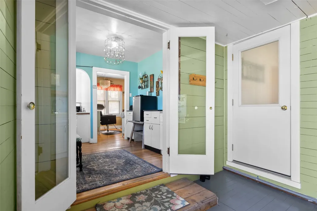 494 N Main Street Kalispell MT 59901