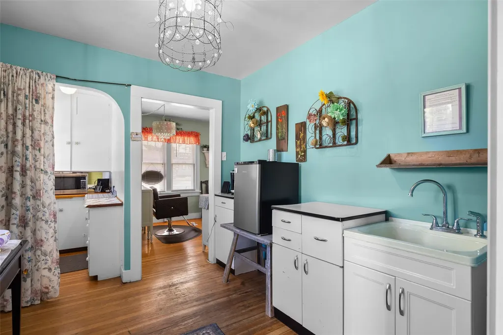 494 N Main Street Kalispell MT 59901