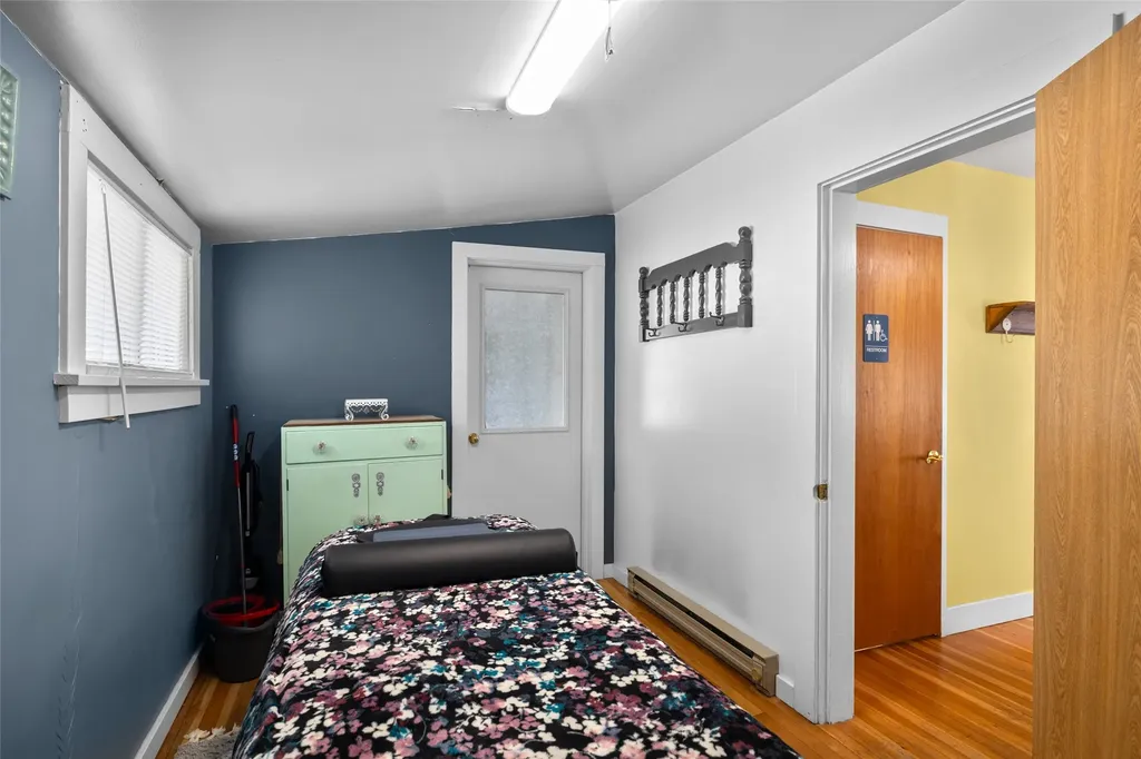 494 N Main Street Kalispell MT 59901