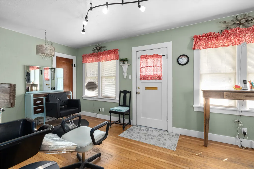 494 N Main Street Kalispell MT 59901