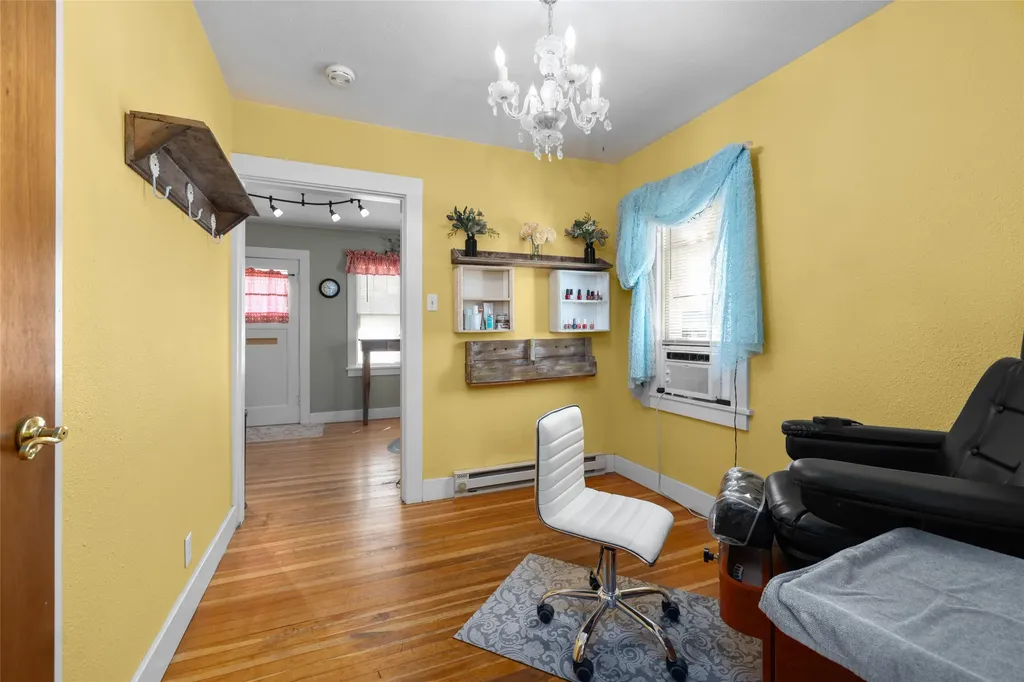 494 N Main Street Kalispell MT 59901