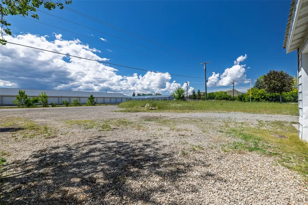 1110 Sierra Road W Helena MT 59602