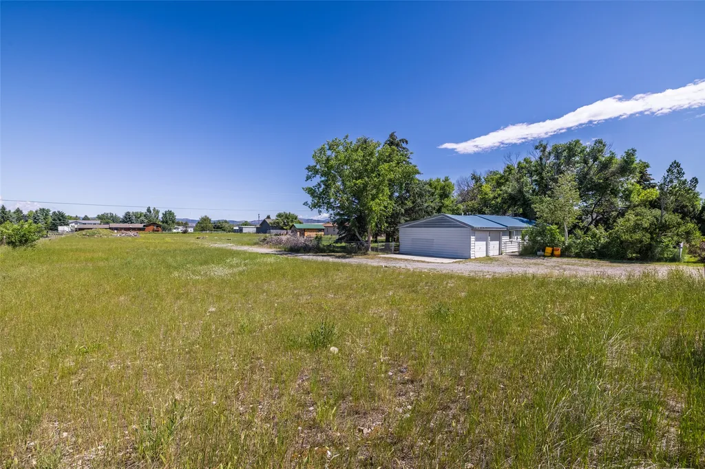 1110 Sierra Road W Helena MT 59602