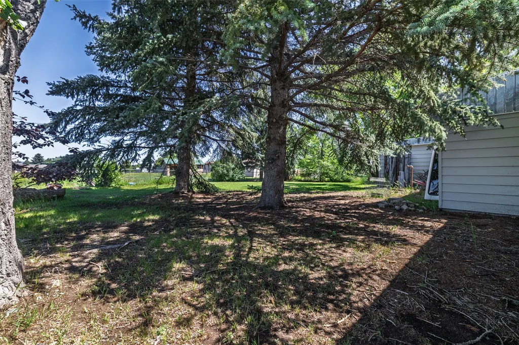 1110 Sierra Road W Helena MT 59602
