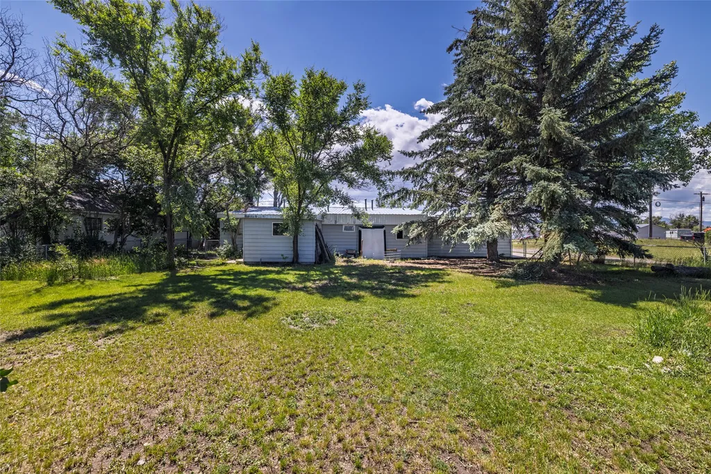 1110 Sierra Road W Helena MT 59602