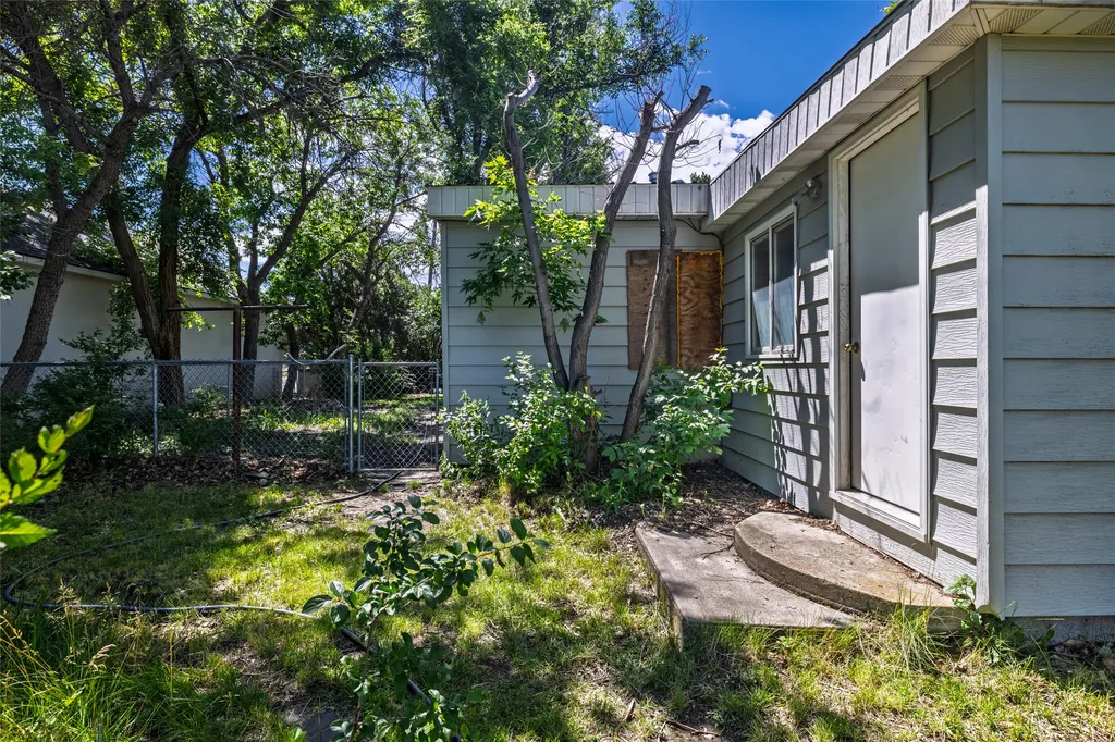 1110 Sierra Road W Helena MT 59602