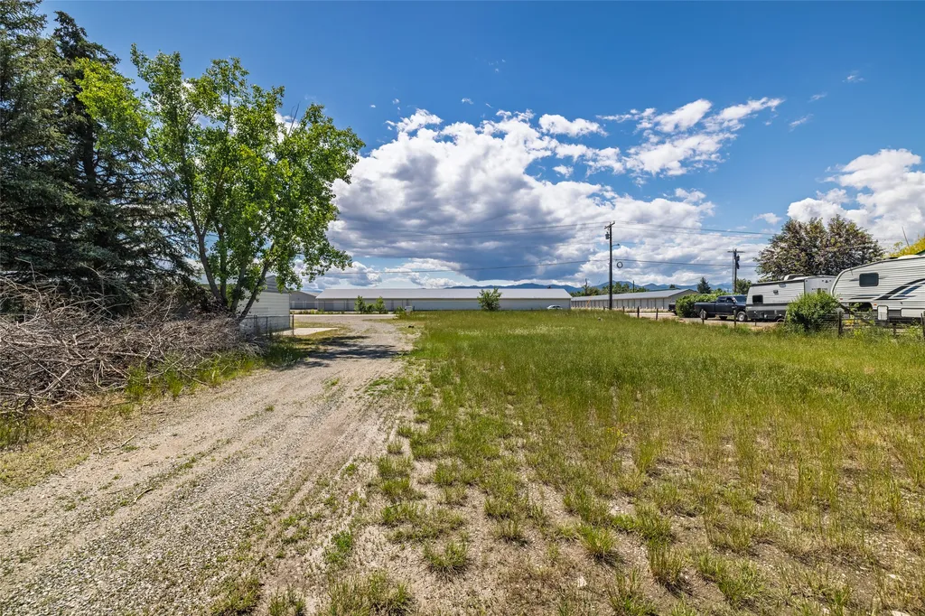 1110 Sierra Road W Helena MT 59602