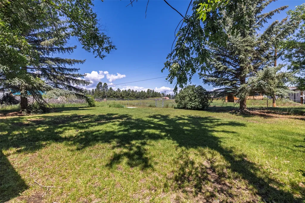1110 Sierra Road W Helena MT 59602
