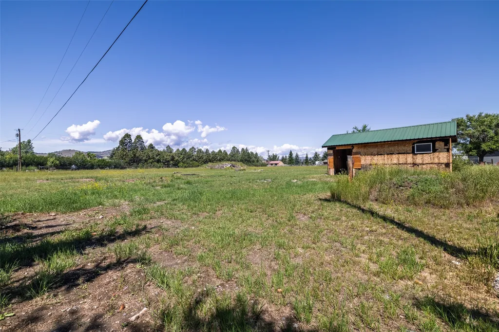 1110 Sierra Road W Helena MT 59602