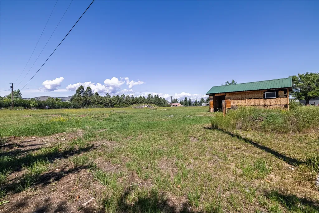 1110 Sierra Road W Helena MT 59602
