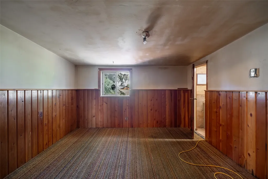 1110 Sierra Road W Helena MT 59602