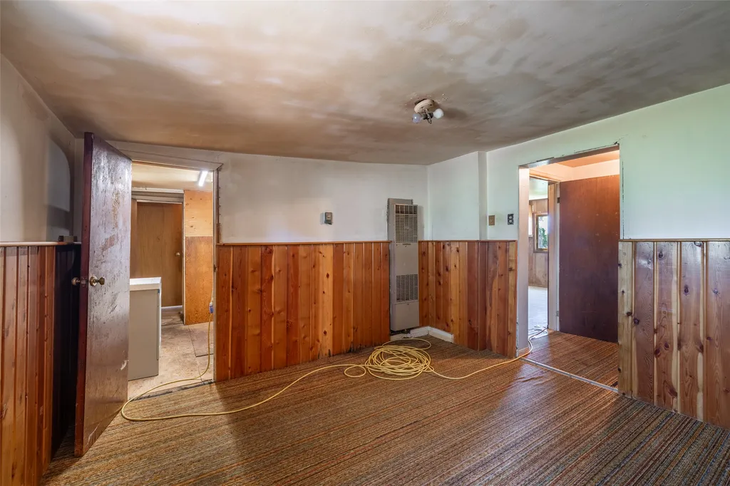 1110 Sierra Road W Helena MT 59602