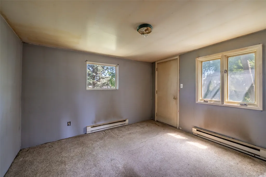 1110 Sierra Road W Helena MT 59602