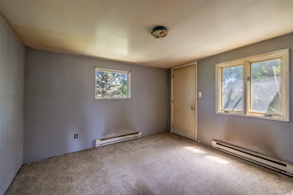 1110 Sierra Road W Helena MT 59602