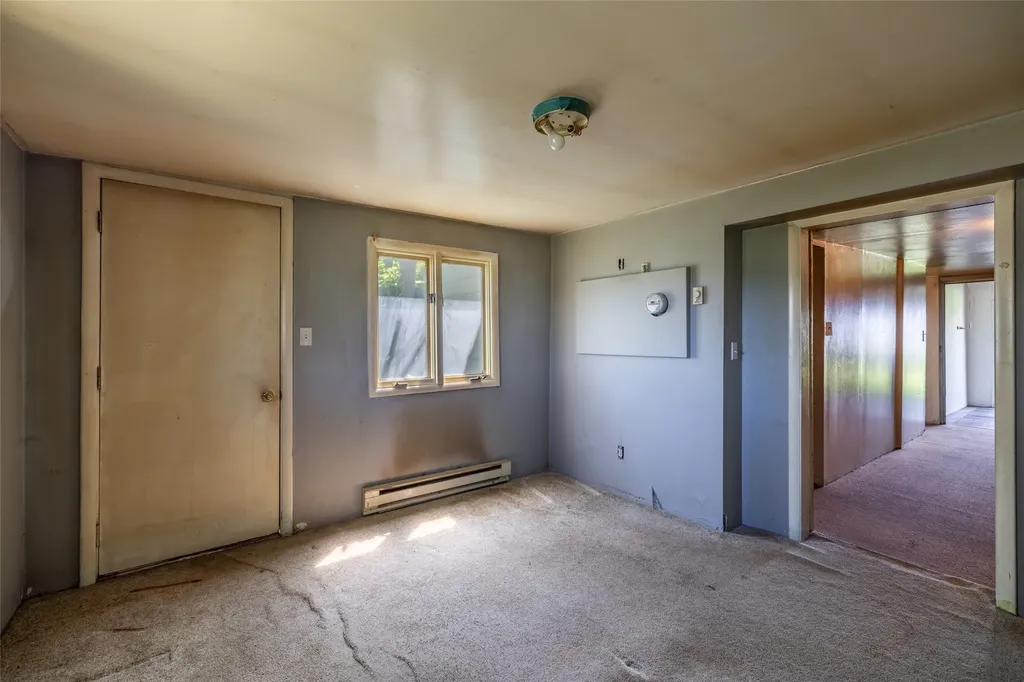 1110 Sierra Road W Helena MT 59602