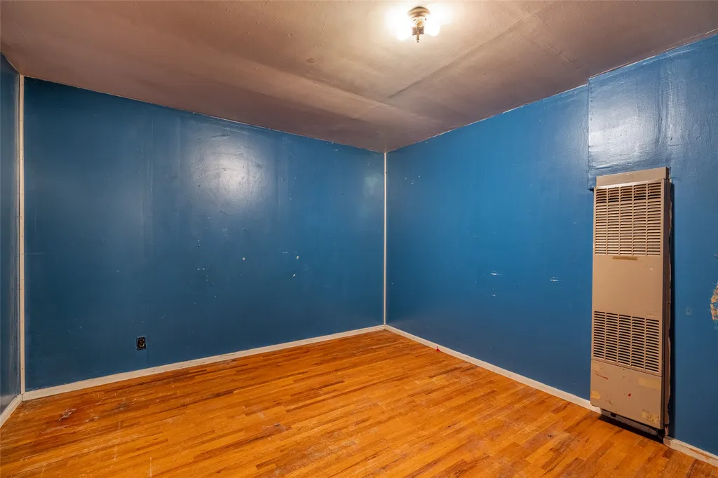 1110 Sierra Road W Helena MT 59602