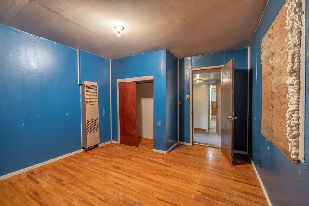 1110 Sierra Road W Helena MT 59602