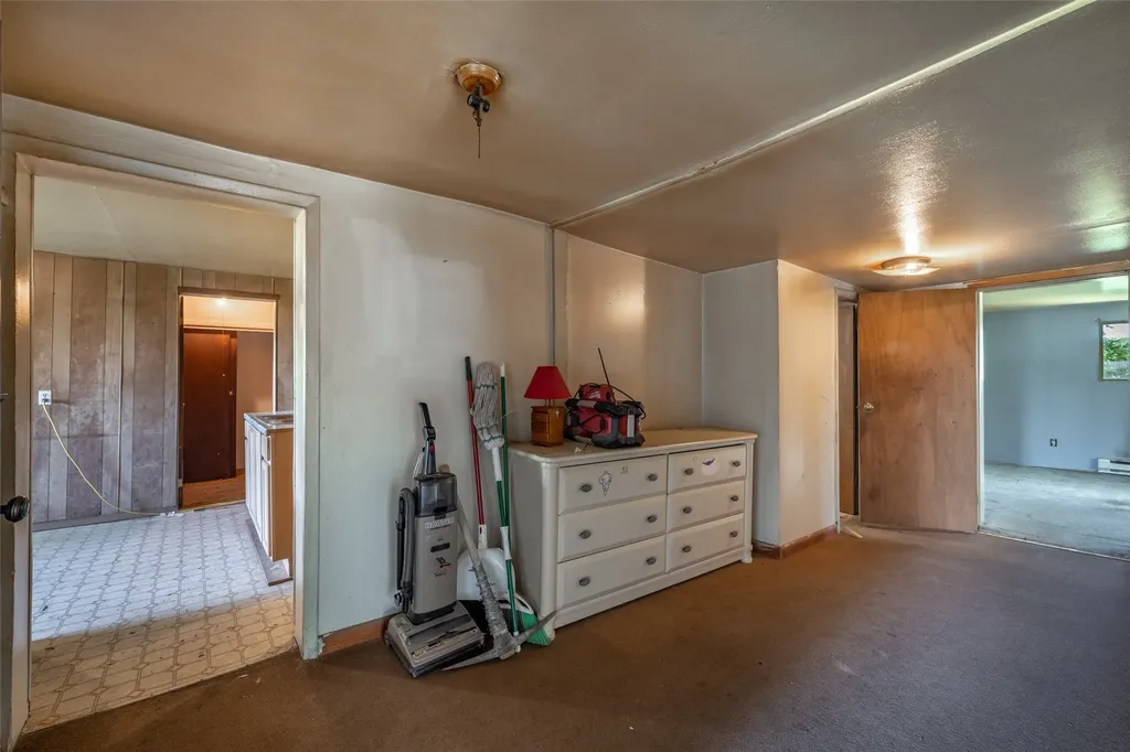 1110 Sierra Road W Helena MT 59602